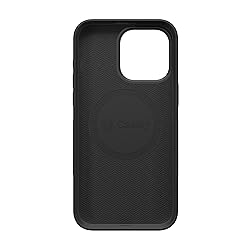 Casely iPhone 15 Pro Max Case | Golden Hour