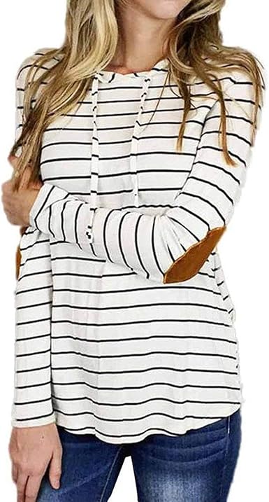 amazon uk ladies plus size clothing