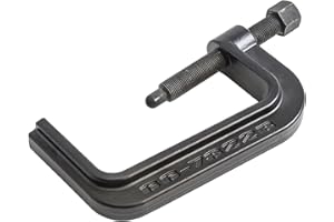ReadyLift 66-7822B Torsion Key Unloading Tool (ReadyLift Suspension 11-16 GM 2500/3500)