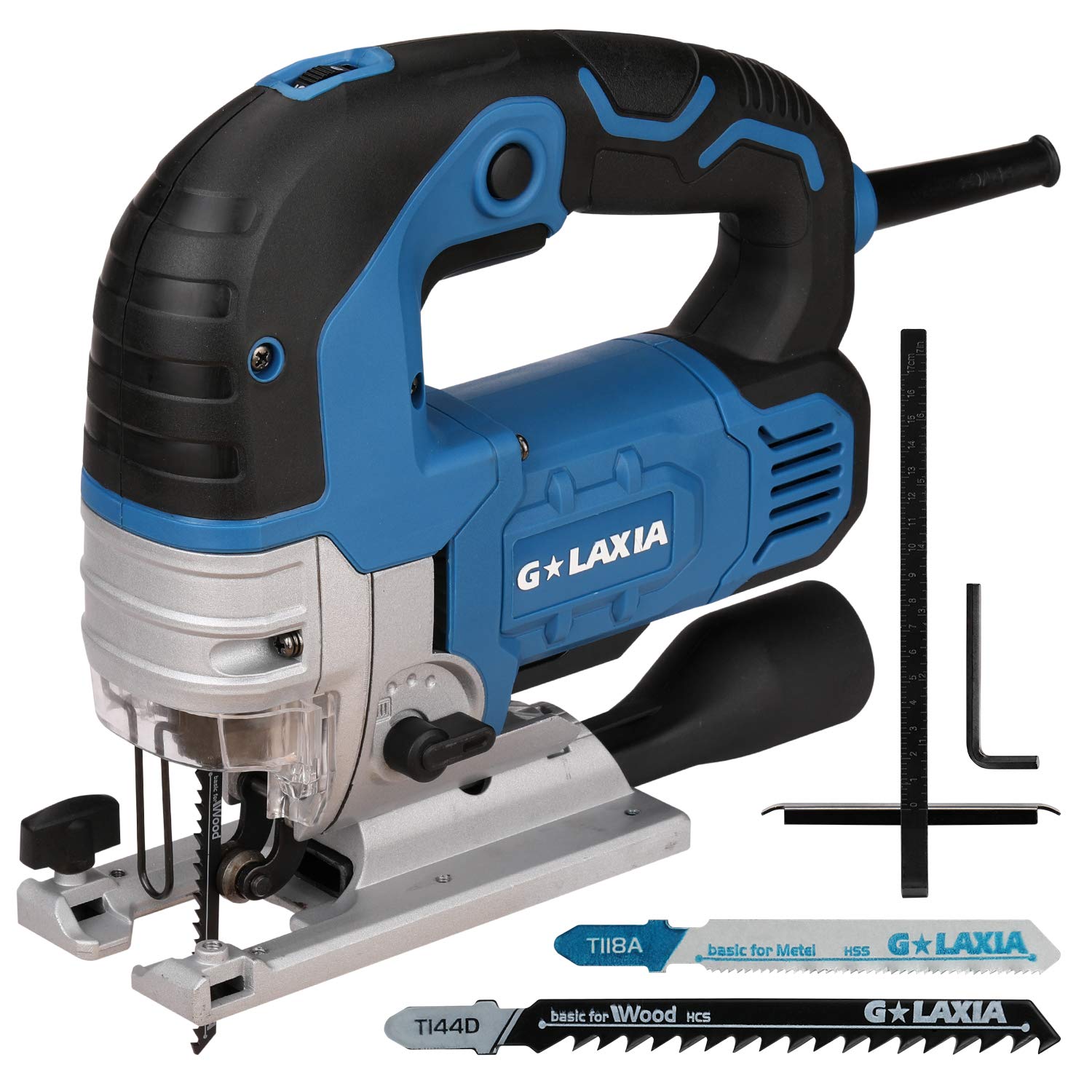 GALAX PRO Professional Jigsaw Tool GA78301 Amazon.in Home Improvement