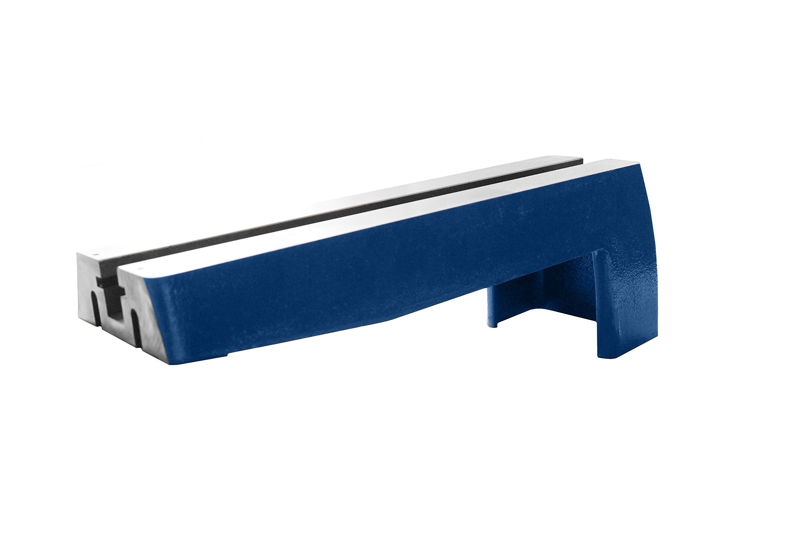 RIKON Power ToolsBed Extension for 70-105 Mini Lathe