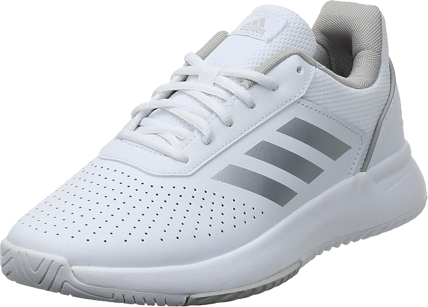 adidas courtsmash women’s tennis shoes Buy Online at Best Price in UAE