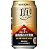 サントリー 頂 <いただき> アルコール7% 350ml&times;24本 【高麦芽量&times;高醗酵&times;高炭酸】