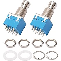 3つGito 71uufI-LEGL._AC_UL210_SR210,