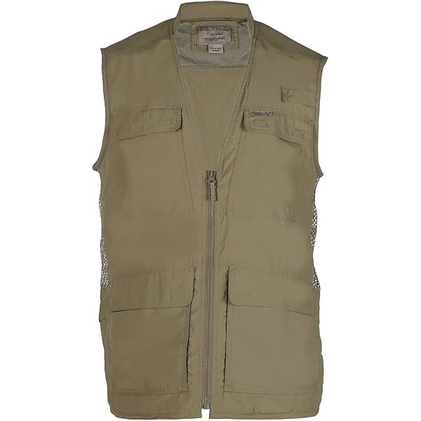 Mens Fleece Bodywarmer Gilet Body Warmer Sleeveless Vest Winter Jacket