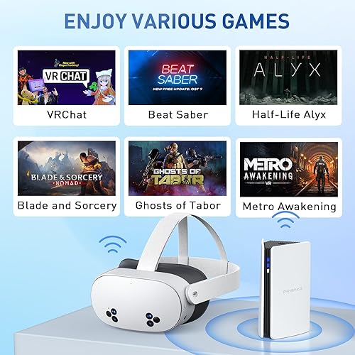 Alyx Oculus Rift Half Life Alyx Quest Link Oculus Link Free Games