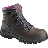 Avenger Work Boots mens Medium