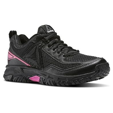 reebok nano donna 2018