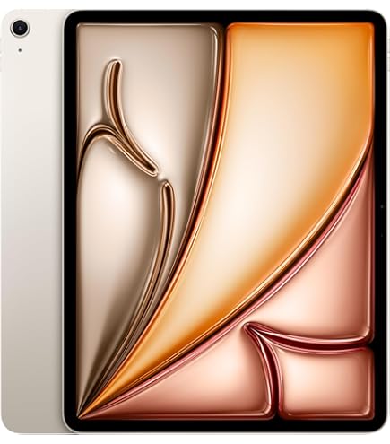 Amazon.com : Apple 13