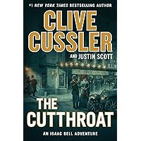 Amazon.com: The Spy (An Isaac Bell Adventure): 9780425241752