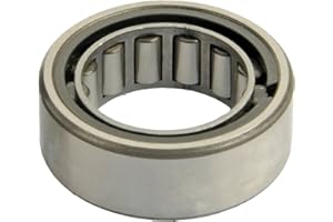PRECISION AUTOMOTIVE Coast To Coast (C2C) R1535TAV Differential Pinion Pilot Bearing