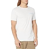 Columbia Mens PFG Graphic T-Shirt
