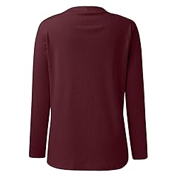 ADJHDFH Cardigan For Women Lightweight Cropped Plus