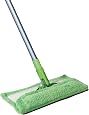 Scotch-Brite Flat Mop and refill combo&nbsp; for&nbsp; Magic Easy floor cleaning.