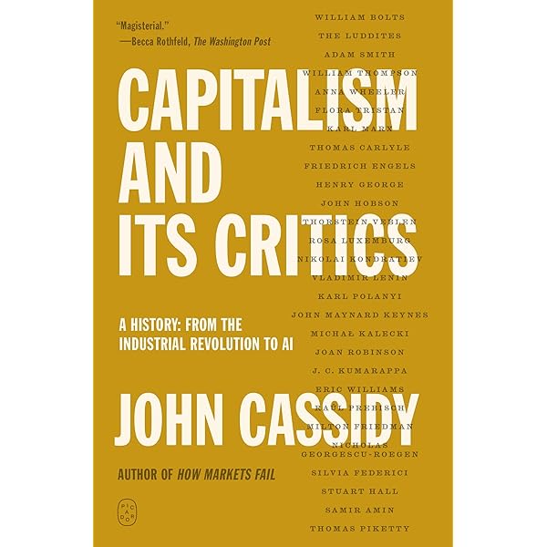 Capitalism: A Global History eBook : Beckert, Sven: Amazon.ca