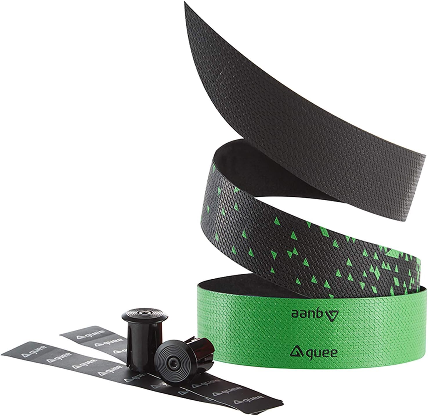 GUEE Sl Dual Bike Handlebar Tape