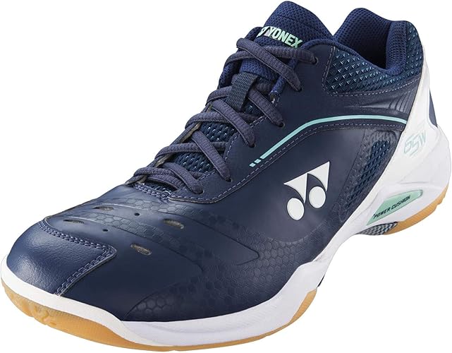 yonex shb 65 zw