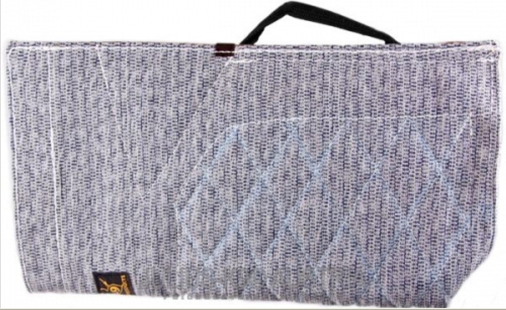 Julius K9 145BN Cover Cotton/Nylon With Handle, One Size