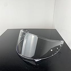 BSTOP Photochromic Helmet Visor Shield for SHOEI GT