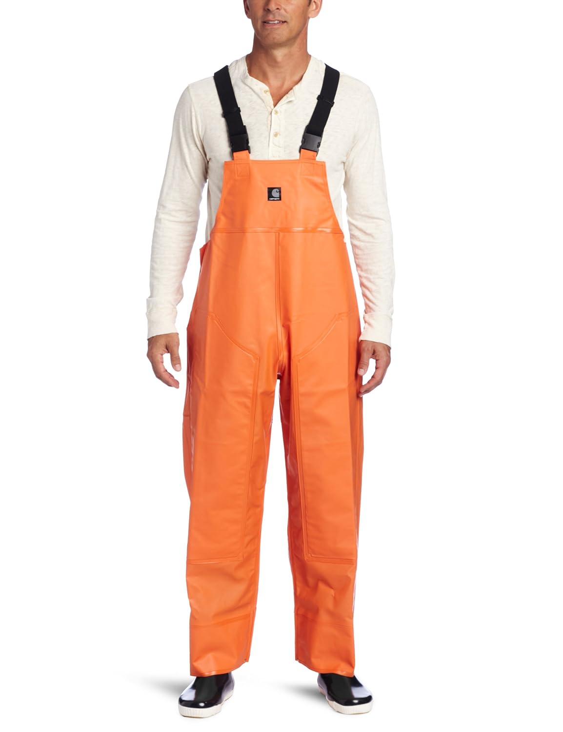 Carhartt Men's Surrey Bib Overalls Amazon.in Clothing & Accessories