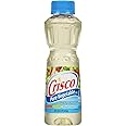 Crisco Pure Vegetable Oil, 16 Fluid Ounce