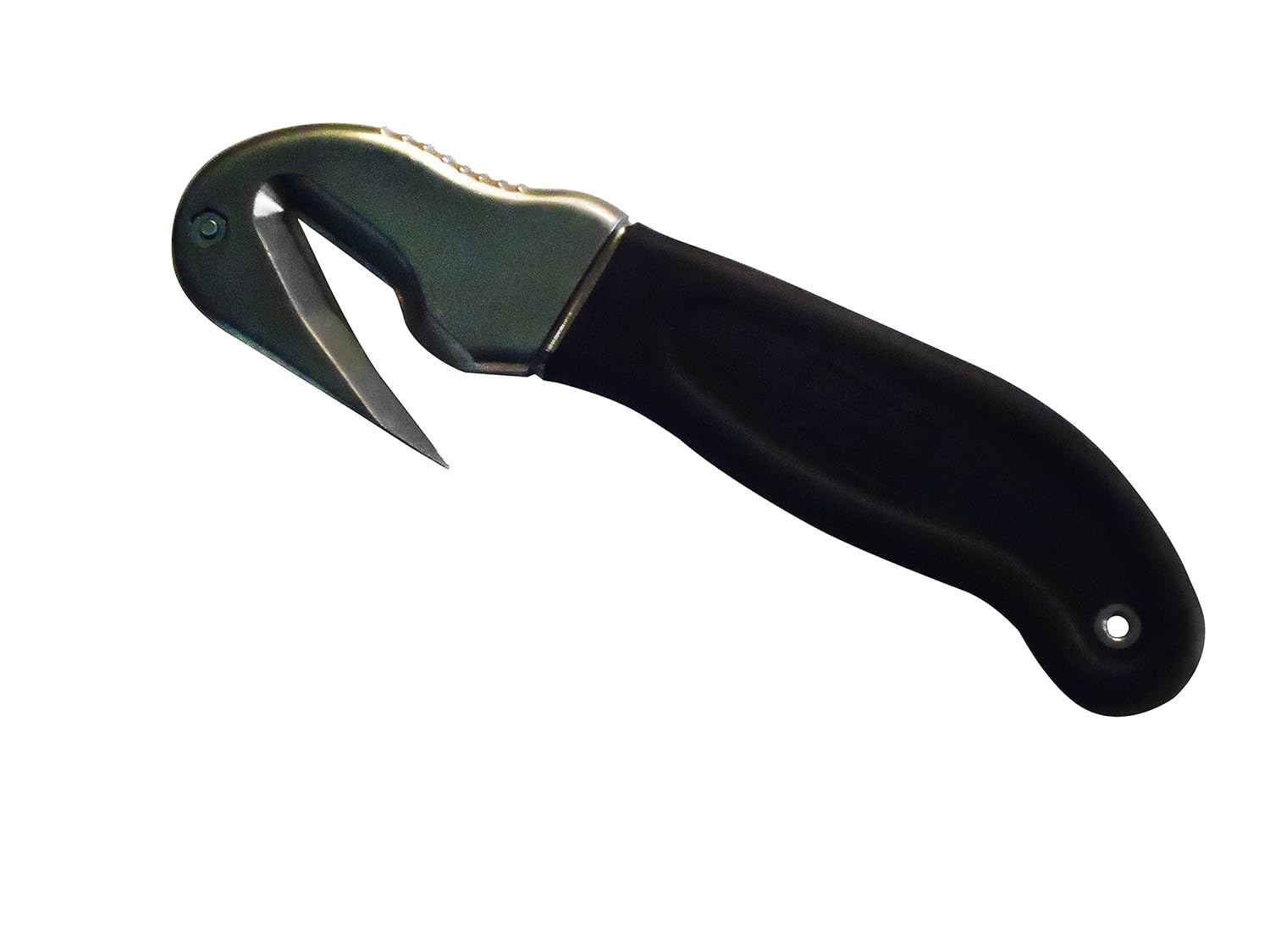 Industrial Cutting Tools SC509 Supercut Safety Cutter (Pack of 5) Industrial