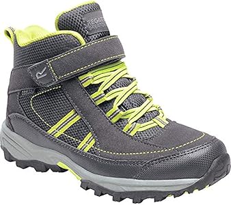 childrens walking boots amazon