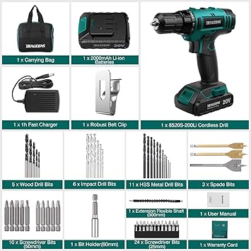 BEAUDENS  featured image 7