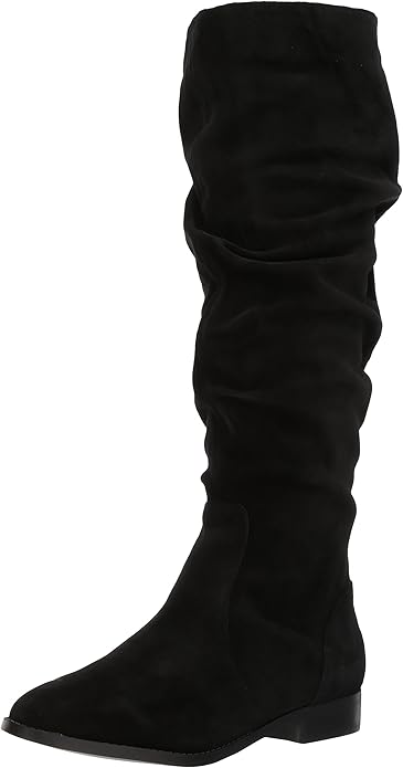 Steve madden beacon boots Clearance