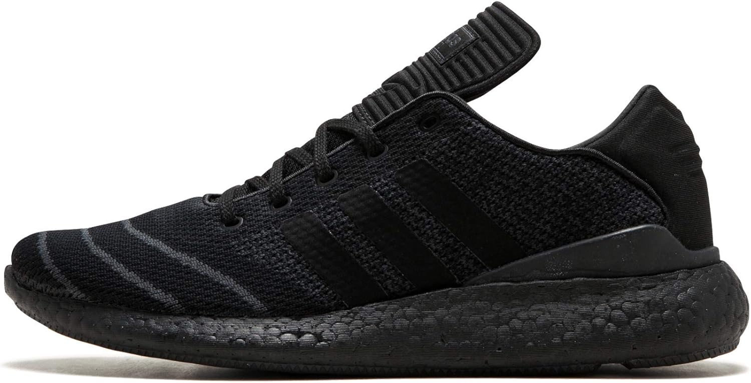 adidas busenitz pure boost pk