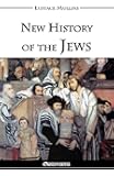 New History of the Jews