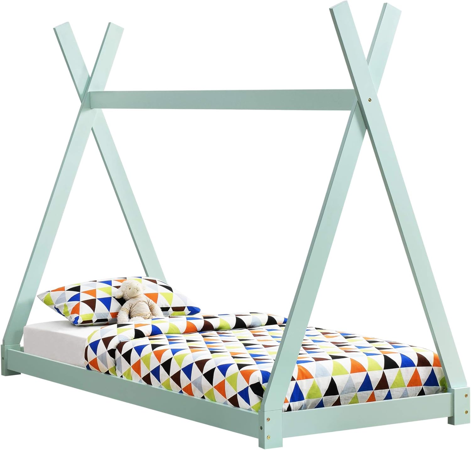 letti a castello merax