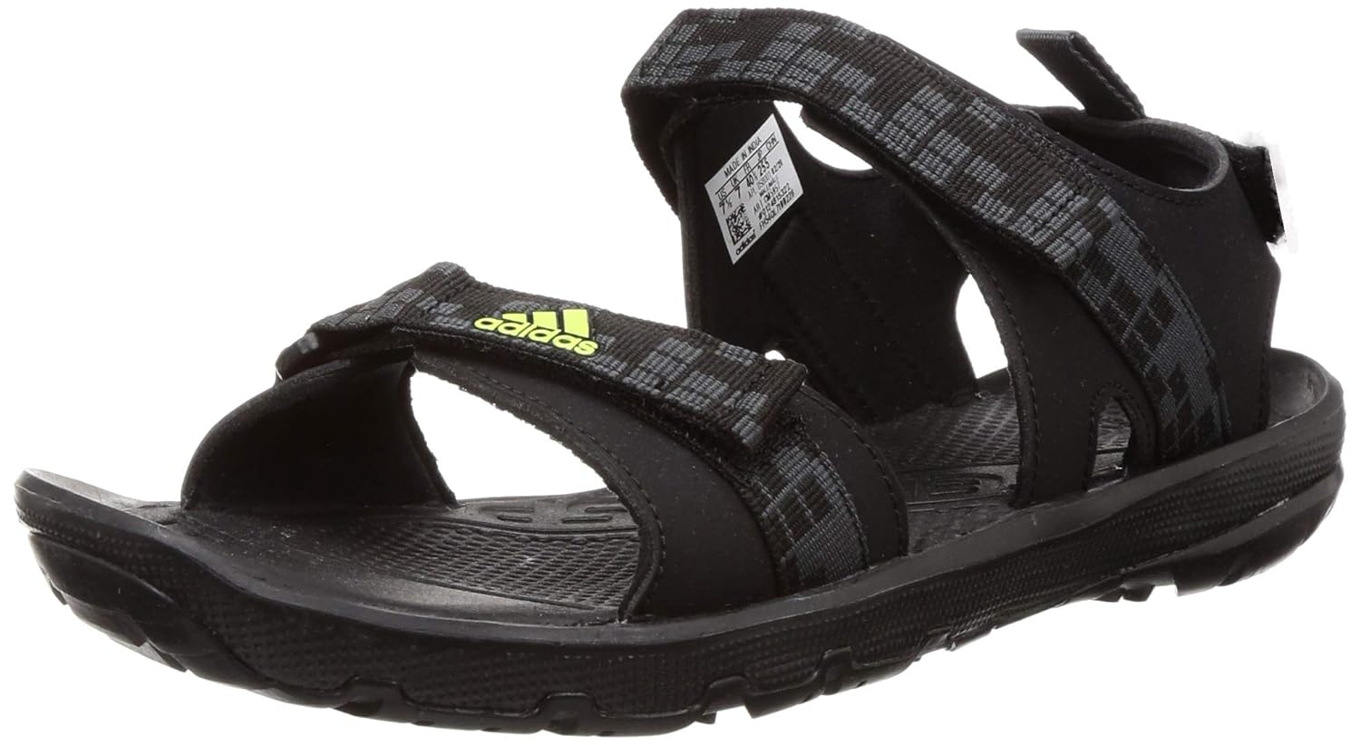 Men's adidas outdoor ediffin ii sandals Outlet