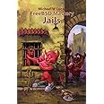 FreeBSD Mastery: Jails (It Mastery)