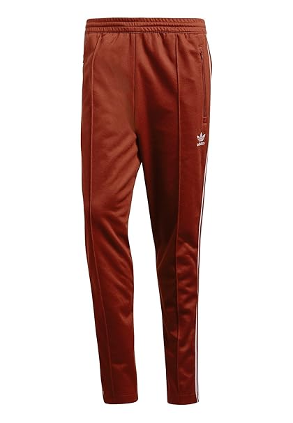 amazon adidas jogginghose