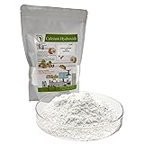 LimeFav Food Grade Calcium Hydroxide of
