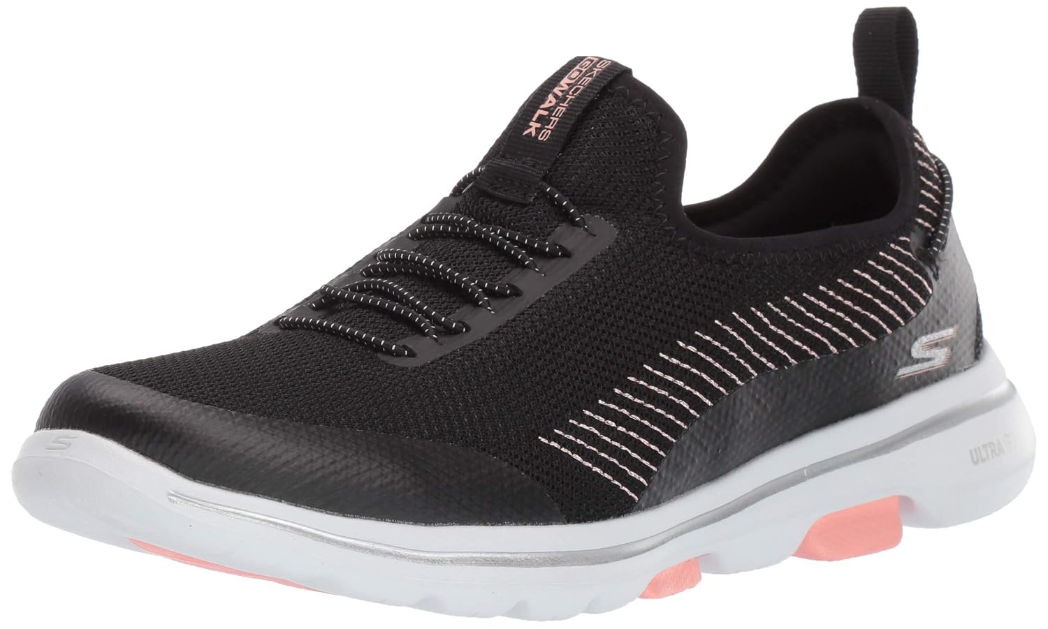 amazon skechers go walk womens
