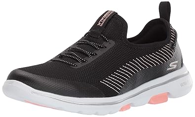 skechers go walk 5 prolific