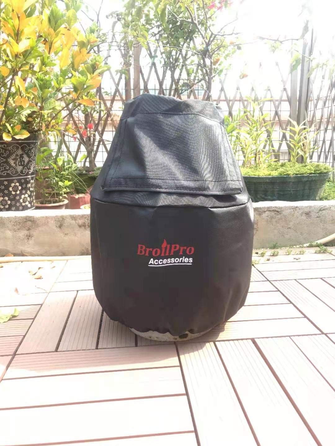 outland fire pit costco replacement parts on Outland Firebowl 863 Cypress Outdoor Portable Propane Gas Fire Pit With Cover Carry Kit 21 Inch Diameter 58 000 Btu Buy Online In Indonesia At Desertcart Id Productid 50693598