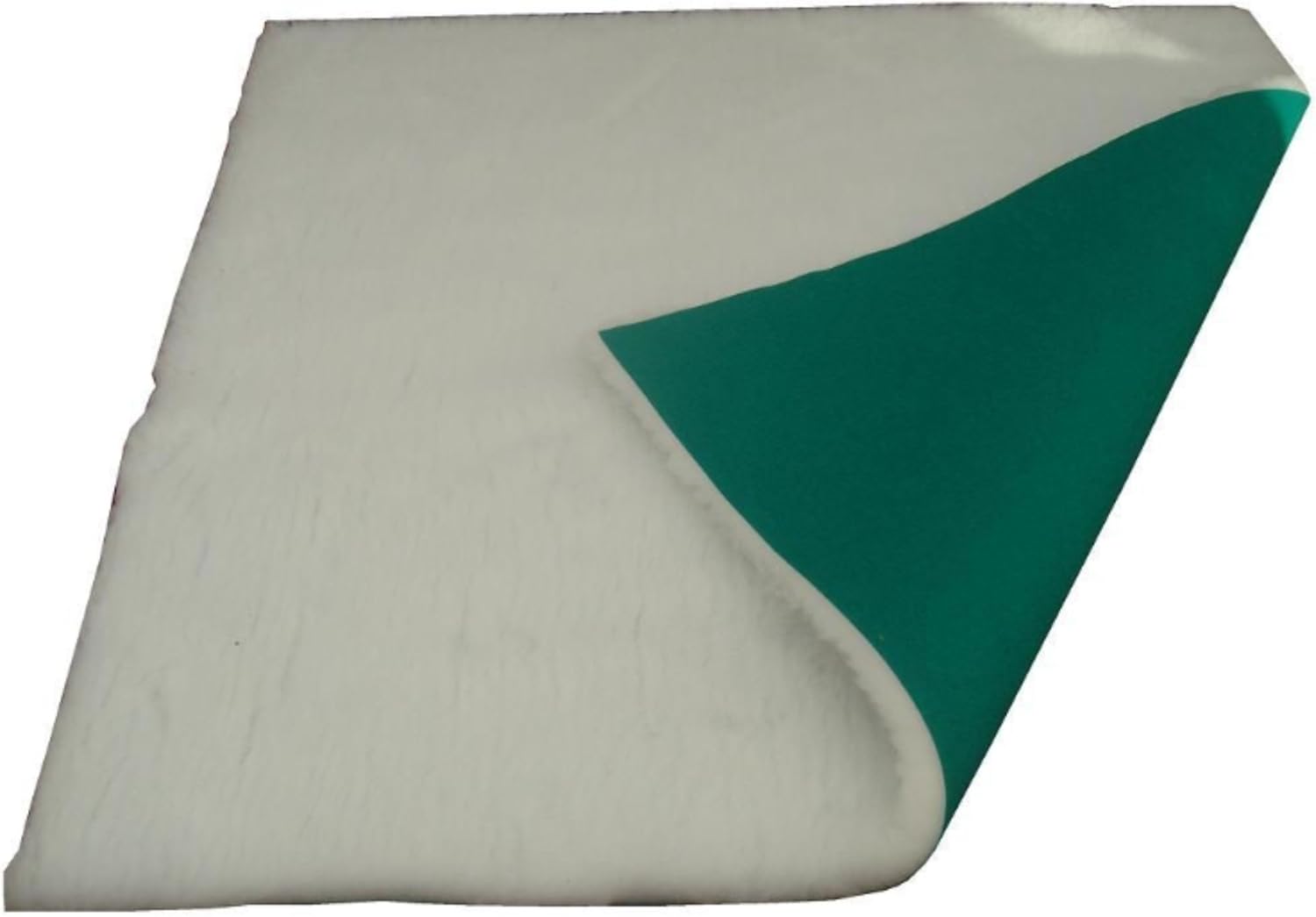 best bedding for whelping box