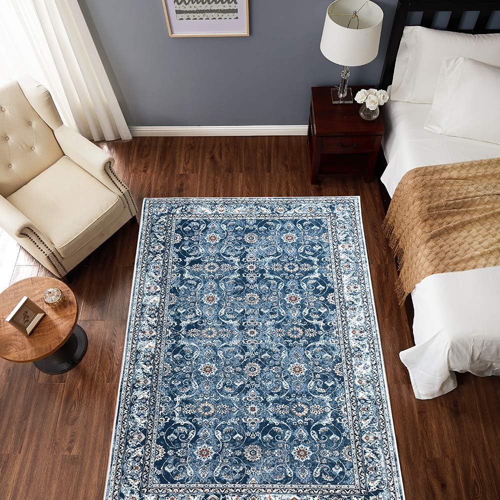 Best Ultra Sheen Carpet Cleaning