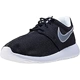 black roshes womens
