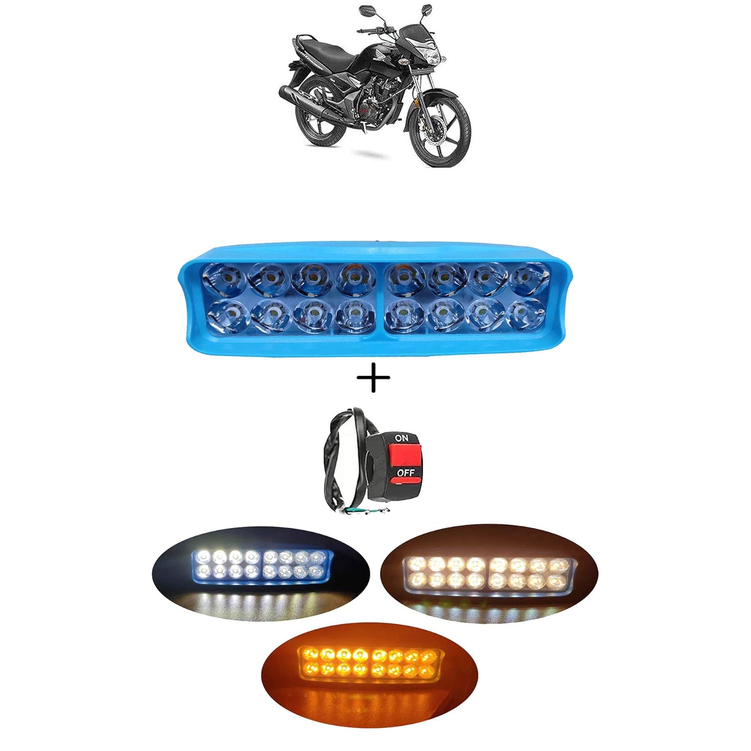 unicorn car transformer