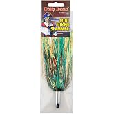 Billy Baits - Mini Turbo Slammer Lure