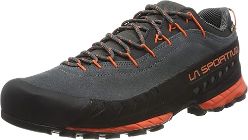 la sportiva carbon flame