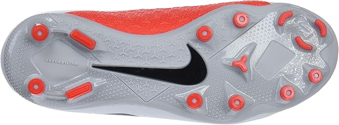 obra 3 academy df mg