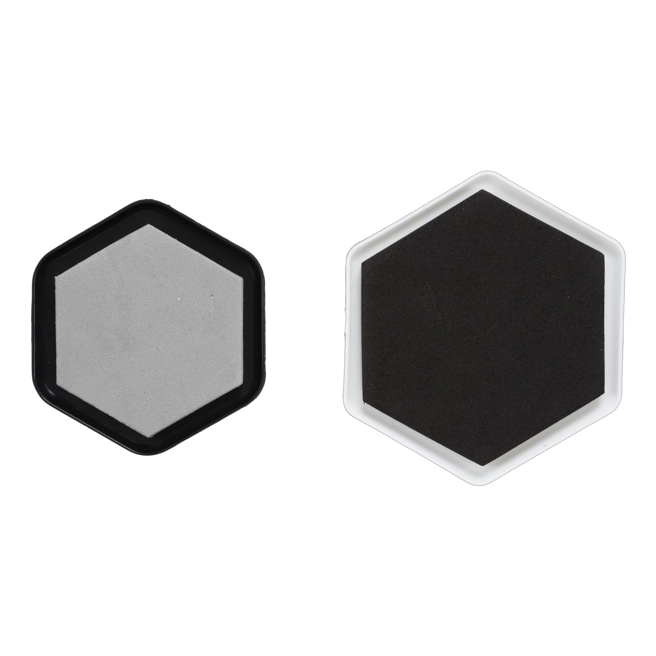 JE CHERCHE UNE IDEE DI8551 8 Pieces Furniture Moving Pad