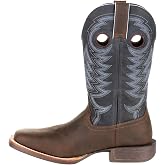 Durango mens Drddb0265