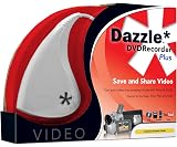 Pinnacle Systems Dazzle DVD Recorder Plus [OLD VERSION]