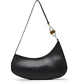 Steve Madden LUCKYY Asymmetrical Shoulder